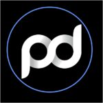 default-logo