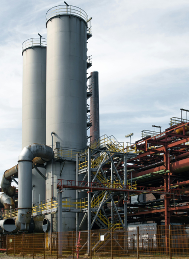 power distributor (1)